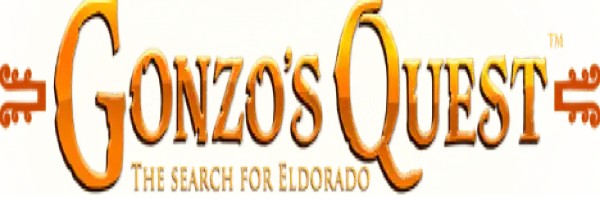 Gonzo's Quest – slot by NetEnt, featured at betninjaa.co.uk